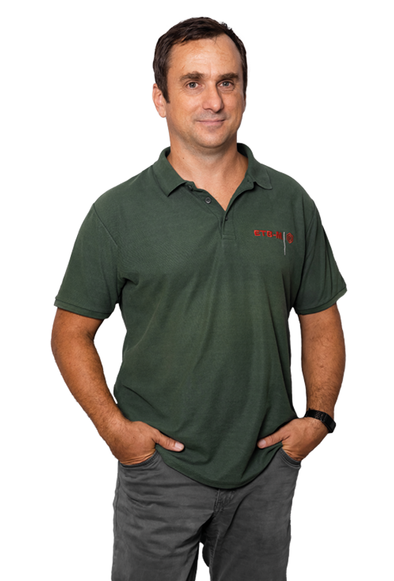 ETB-M Elektroplaner - Ing. Johannes Milchrahm - ETB-M